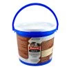 Ratzia Bag B 25 < 0,0029% 3kg Brodifacoum Rattengift Mäusegift Giftpaste -Landwirtschaftliche Produkte ratzia b25