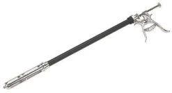 Roux 30ml Revolverspritze Mit Verlängerung: Die Ideale Lösung Für Impfungen In Der Landwirtschaft