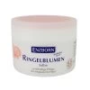 Ringelblumen Salbe - 200ml 1 Ringelblumen Salbe - 200ml -Landwirtschaftliche Produkte ringelblumen salbe 200ml