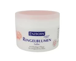 Ringelblumen Salbe - 200ml