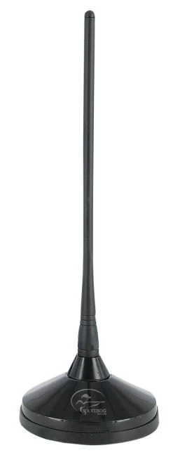 TEK SERIES Auto-Antenne Von Sportdog - SAC19-13918