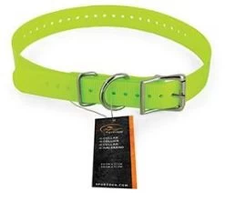 PetSafe Halsband 2,5cm Gelb - SAC30-13323 -Landwirtschaftliche Produkte sac30 13323 package01 web285pxl