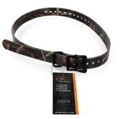 PetSafe Halsband Für Hunde 1,9cm Tarnfarben - SAC30-13373 -Landwirtschaftliche Produkte sac30 13373 package01 web285pxl