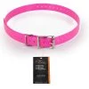PetSafe Halsband 1,9cm Rosa SAC30-14315