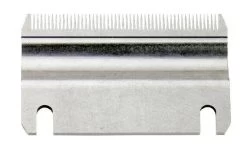 Schermesser Aesculap GT 508, 51 Zähne Für Pferde, Rinder-Euterschur & Pelzschur