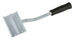 KERBL Schlagstempel 20 Mm, 2-reihig Quer, 2 X 6 Stellen