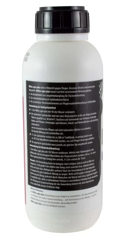 Schopf Killtec Agro Plus Gegen Fliegen Und Fliegenmaden 1000 Ml -Landwirtschaftliche Produkte schopf killtec agro plus gegen fliegen und fliegenmaden