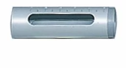 Schutzhülse Für Hauptner 25 Ccm