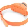 PetSafe Sportdog ADD-A-BEEPER - SD-BEEP-E