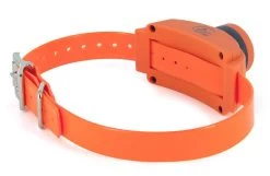 PetSafe Sportdog ADD-A-BEEPER - SD-BEEP-E -Landwirtschaftliche Produkte sd beep e product01 web1000pxl