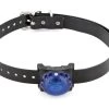 PetSafe Sportdog Ortungsleuchte Blau SDLB-BL-E -Landwirtschaftliche Produkte sdlb bl e