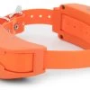 PetSafe Zusätzliches Empfängerhalsband Mit Pieper ADD-A-DOG Für Sporttrainer 1600 M