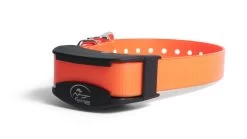 PetSafe Empfängerhalsband ADD-A-DOG Für Sporthunter (SD-1525E)