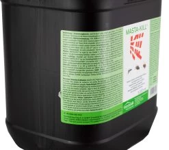 Fliegengift MASTA-KILL 5 Liter Kanister -Landwirtschaftliche Produkte seite 2 1 1