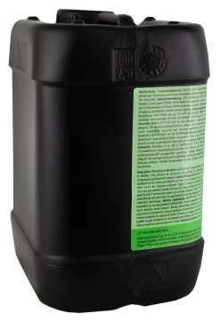 Fliegengift MASTA-KILL 2500 Ml Kanister Masta Kill Fliegen Insektenvernichter -Landwirtschaftliche Produkte seite 3