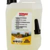 SONAX AGRAR Aktivreiniger Alkalisch 5 L