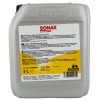 SONAX AGRAR Fettlöser Lösemittelhaltig 5 L -Landwirtschaftliche Produkte sonax fettloeser