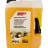 SONAX AGRAR GeräteReiniger 5 L -Landwirtschaftliche Produkte sonax geraetereiniger agrar