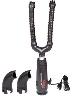 Schuhtrockner Space Dryer 2.0 LENZ