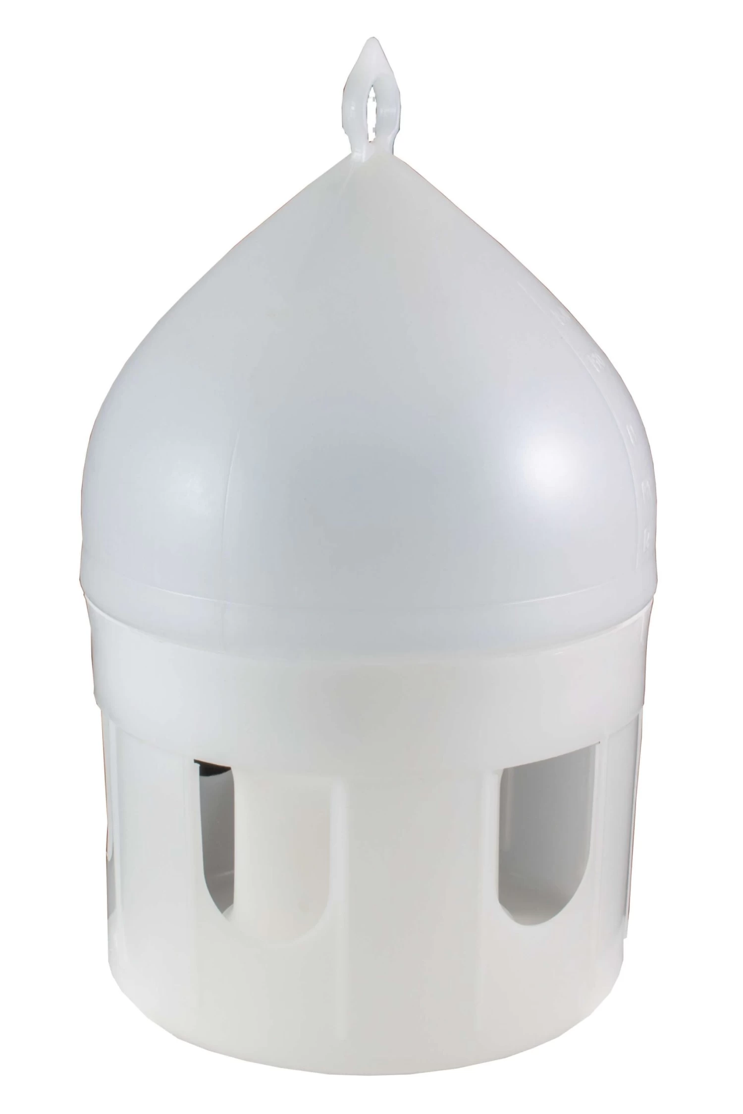 Taubentränke, Fasanentränke Und Geflügeltränke 3,5 Liter Von Klaus 3 Taubentränke, Fasanentränke Und Geflügeltränke 3,5 Liter Von Klaus