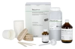 Kerbl Technovit 10er, Incl. Beschleuniger' -Landwirtschaftliche Produkte technovit original 6091 10er packung