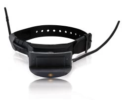 PetSafe TEK SERIES E-Halsbandmodul TEK-T-E -Landwirtschaftliche Produkte tek t e