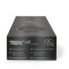 PetSafe TEK SERIES E-Halsbandmodul TEK-T-E