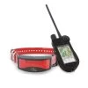 PetSafe TEK Serie 2.0 GPS Tracking Und Training