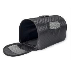 Transporttasche Für Kleintiere, Katzen, Kleine Hunde - Large