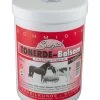 Schmidts Spezial Tonerde Balsam - 1 Kg -Landwirtschaftliche Produkte tonerde balsam 1000g