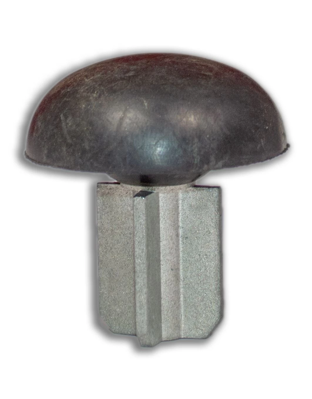 Ventilkegel Lister L3, Oben Groß 3 Ventilkegel Lister L3, Oben Groß