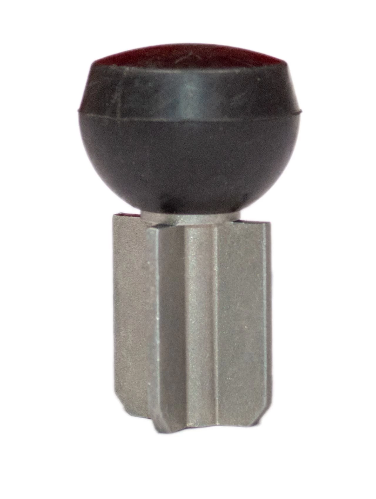 Ventilkegel Lister L3, Unten Klein 0103-037 3 Ventilkegel Lister L3, Unten Klein 0103-037