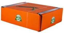 Wühlmaus Selbstschussgerät - Schussapparat Zur Bekämpfung Von Wühlmäusen 14 Wühlmaus Selbstschussgerät - Schussapparat Zur Bekämpfung Von Wühlmäusen -Landwirtschaftliche Produkte verpackung vorne 1