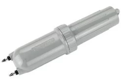 Kerbl Pikador Viehtreiber Mit Abschaltautomatik, Ohne Batterie