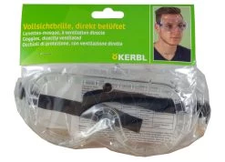 KERBL Gefahrgutset 3-teilig Gemäß GGVS U. ADR Im Koffer 10 KERBL Gefahrgutset 3-teilig Gemäß GGVS U. ADR Im Koffer -Landwirtschaftliche Produkte vollsichtbrille direkt bel ftet 1