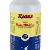 Original Klaus Euro-Blautinktur 1000 Ml - Blautropfen -Landwirtschaftliche Produkte vorne 1000ml 1