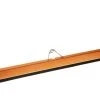 Wasserschieber Mit Gummilippe 80 Cm Aus Holz Mit Halter -Landwirtschaftliche Produkte wasserschieber 80 cm holz mit halter 1