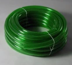 EIDER Weidepumpenschlauch - 25 M / Rolle - Pumpenschlauch Für Weidepumpe