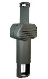 Wühlmausfalle Super Cat Von Swissinno