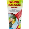 Wundbalsam Pilz-Frei Von Dr. Stähler - Tervanol F