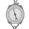 KERBL Zeigerwaage 5 Kg, Unterteilung 20 Gramm -Landwirtschaftliche Produkte zeigerwaage 5 kg unterteilung 20 gramm 1