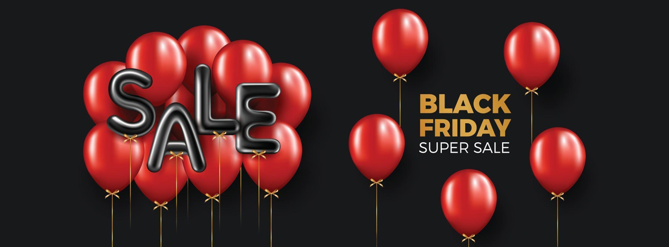 Landwirtschaftliche Produkte -Landwirtschaftliche Produkte 60